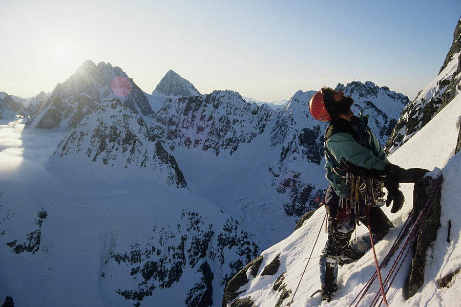 Footprints on the sands of time after A Silver Lining in the Dark Clouds: Kaushal Verma, IIM Ranchi.