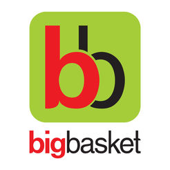 Summer Internship At Big Basket