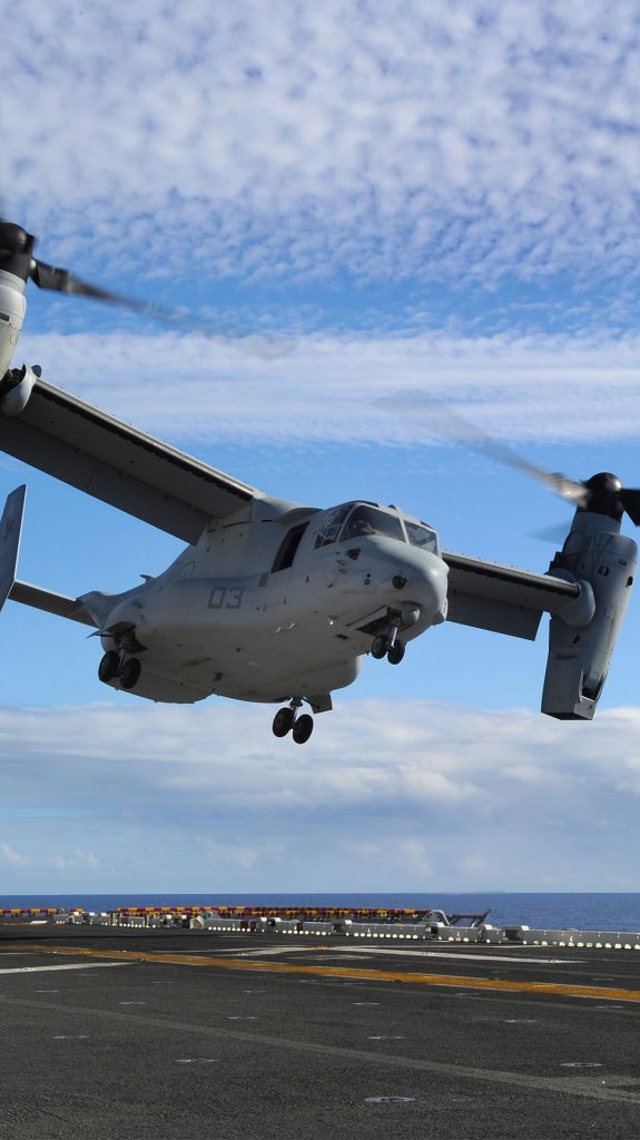 Aditya Birla Group- The Pioneer Brand    IIM SIRMAUR