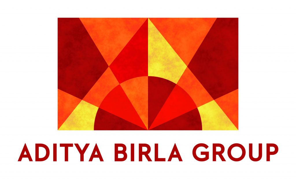 Aditya Birla Group - Leadership Redefined - Anoop Tekpal Solanki, NMIMS Mumbai