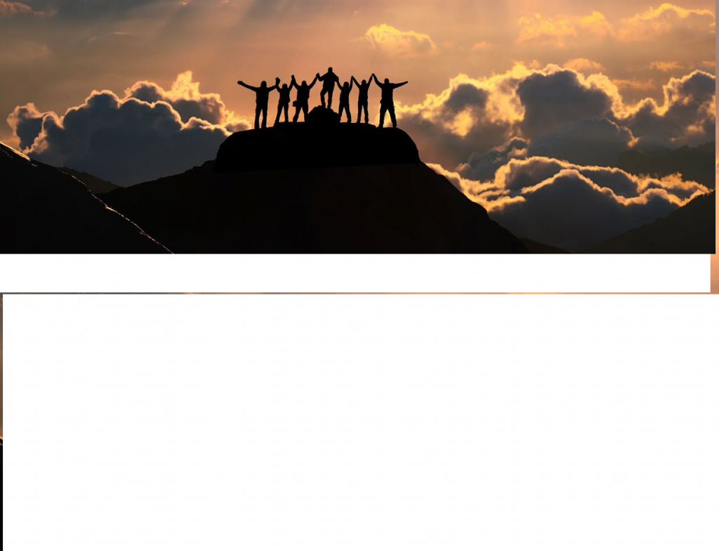 Recipe for a Win - An Underdog with a dash of Resilience! - Manya Bajpai, XIMB