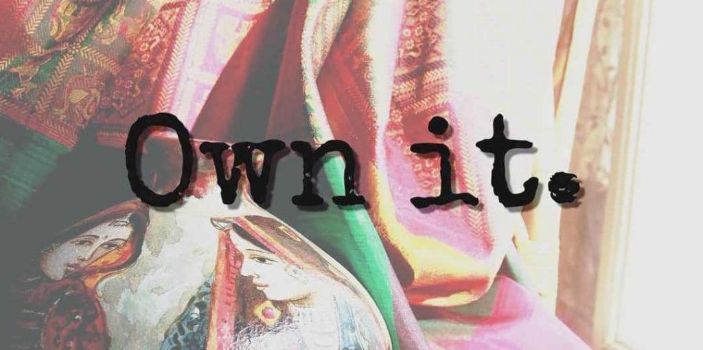 What it means to be the mini-ABG of a handful lives.. |SPJIMR, Mumbai