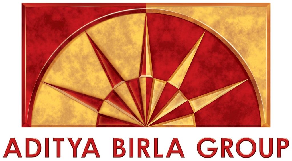 ABG: A name which defines Leadership - Pritha Das, TAPMI
