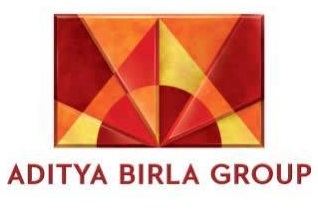 BIRLA IN OUR LIVES #IIMTRICHY