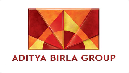 Aditya Birla Group - Rise above the Rest.