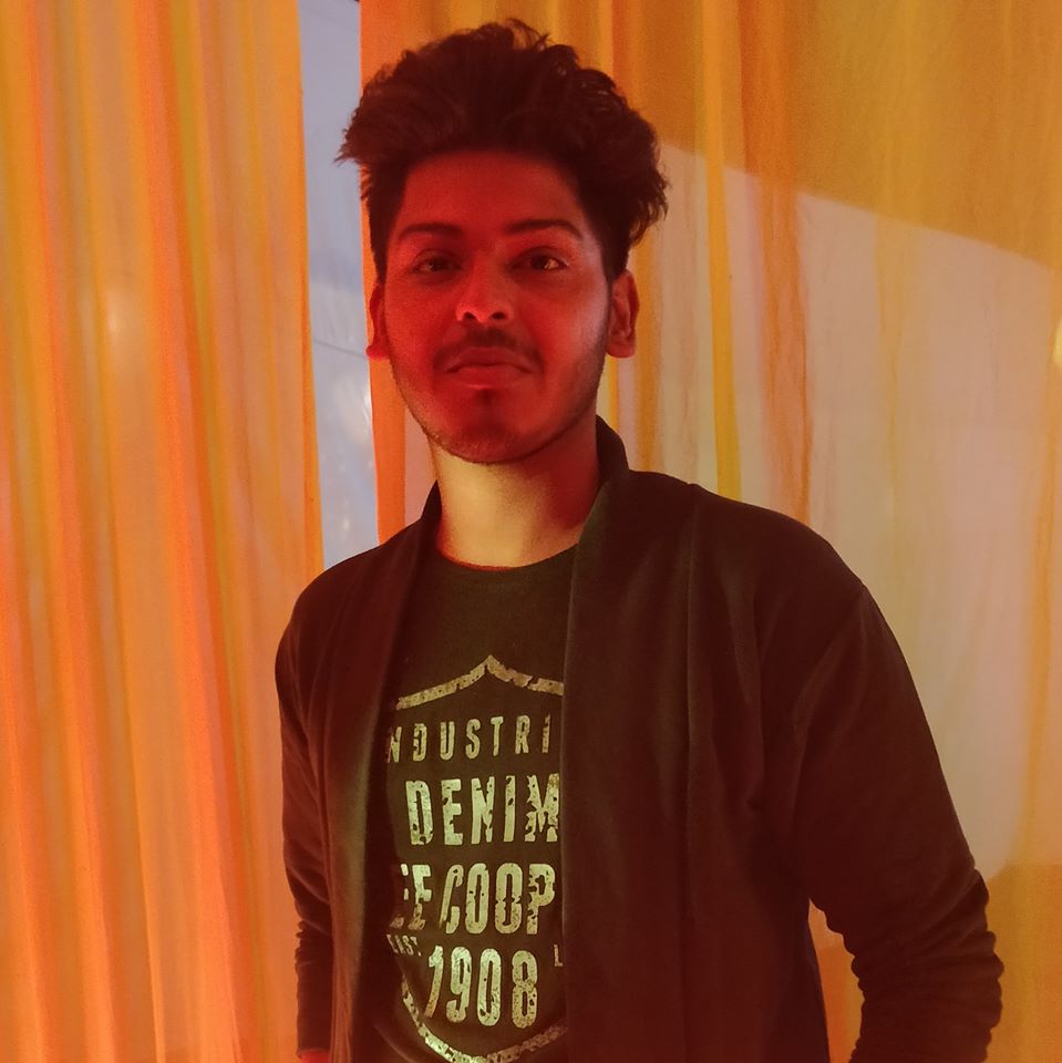 Why Aditya Birla Group is Big in Your Life