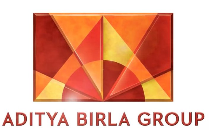 "Aditya Birla Group" the name that you can trust