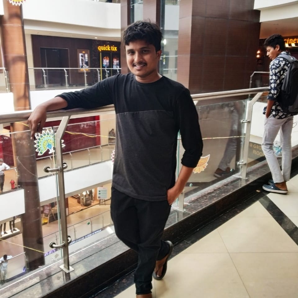 ABG: Bigger &amp; Better|IMT GHAZIABAD