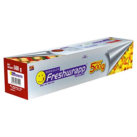 Aditya Birla Group- "My Success partner" | ABGL Woo me