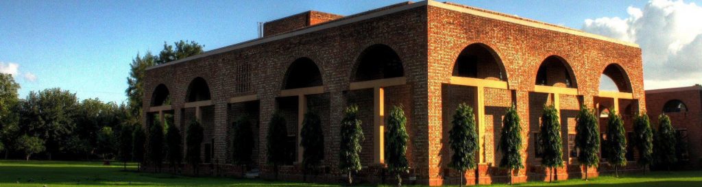 The Aditya Birla Group - Bringing Happiness | Anvekchha Malani, MDI Gurgaon