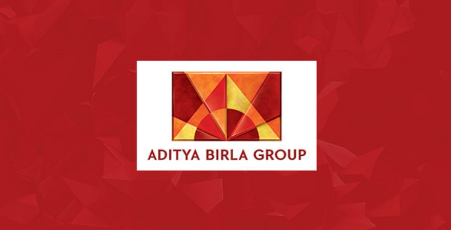 Aditya Birla Group : “ The sun that rises from all directions” - MDI