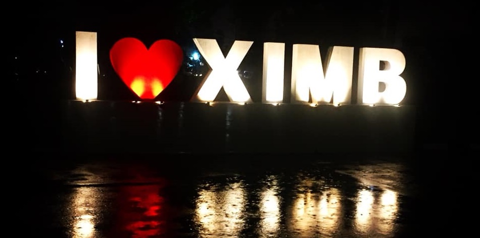 Aditya Birla: Representing India in the global stage!