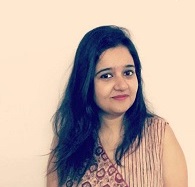 2 Months Roller Coaster Ride - Internship At iSticker