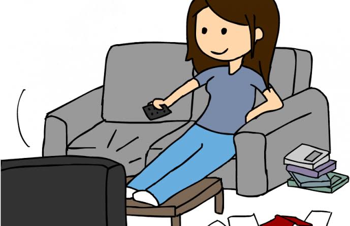 Woo yourself to success, Be the hero of your own story- Ashita Panda, XIMB