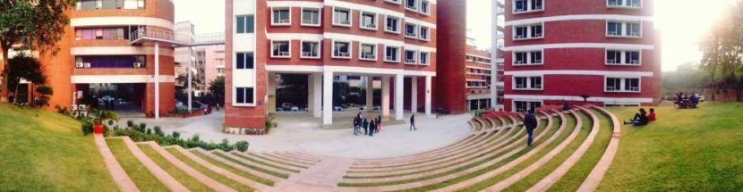 Why Aditya Birla Group is significant in my daily life?