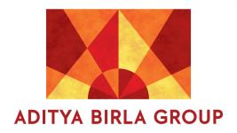 Aditya Birla Group-Touching Lives, Jyotsna Saini, IIM Ranchi