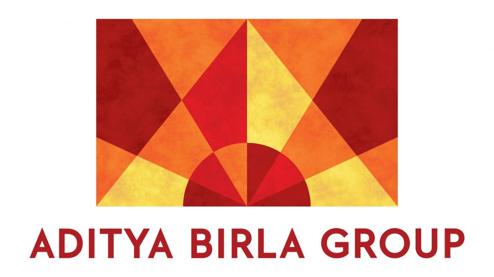 The Aditya Birla Group - “Your Actions become your Legacy” - VGSoM, IIT Kharagpur