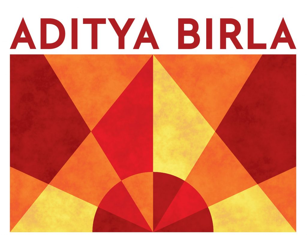 The Idea that changed my life!!