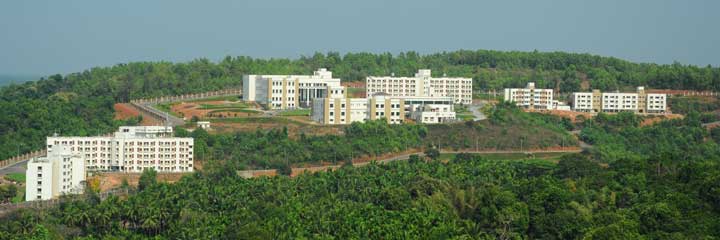 Aditya Birla Group; Delivering value through excellence- Aditya Nigam, TAPMI