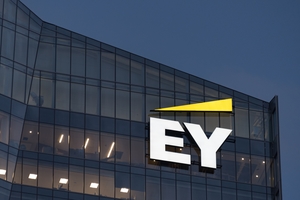 How I Got Into Ernst & Young And On International Immersion Program In Italy - Kaustubha Panda