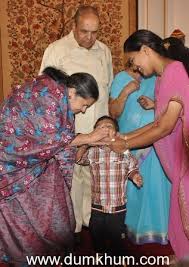 ADTIYA BIRLA GROUP AND CSR| Asmita Padale, IIFT