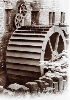 How Aditya Birla Group sets the wheels in motion in my life - Rajat Garg, NMIMS Mumbai