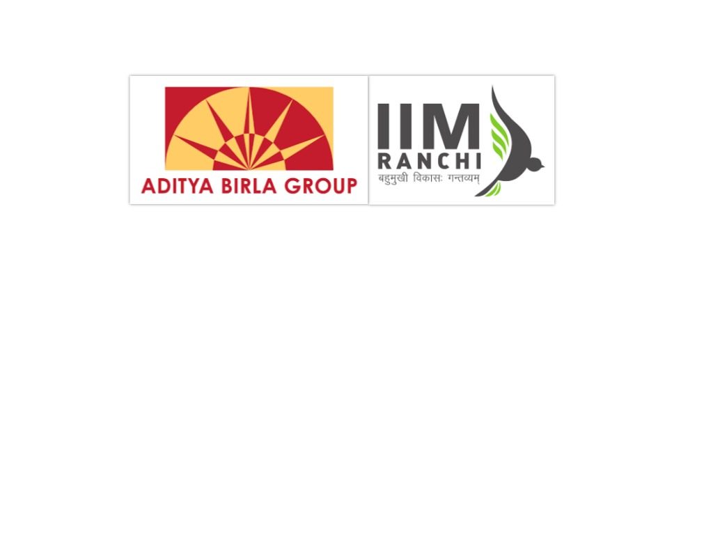 The journey to the gates of my dream - IIM Ranchi