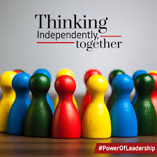 Aditya Birla Group: The OCTOPUS Conglomerate