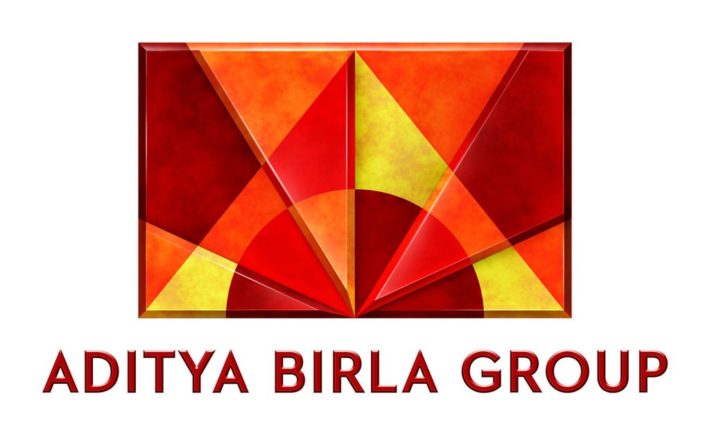 Aditya Birla Group, India's Berkshire Hathaway!!_Goa Institute of Management