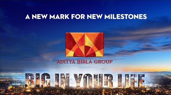 ABG: A WAY OF LIFE - Leela Prasad Gedela, IIM Ranchi