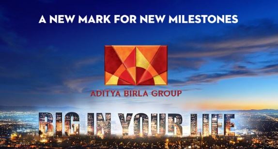 Aditya Birla Group…a trustable name for providing 360-degree care worldwide- Vivek Sahu,IIM RANCHI-PGPHRM (2019-21)