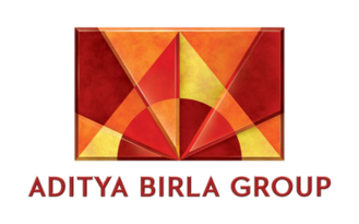 Aditya Birla Group, an Inseparable part in my daily life - Ashwini Priya V M, NMIMS Mumbai