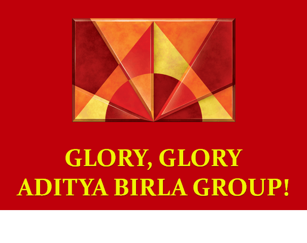 ABG: Preserving legacy and glory of yesteryears | Rishabh Singh, SJMSoM IIT Bombay