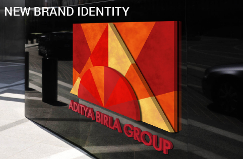 From the BigIning Aditya Birla Group is "BigInMyLife" | Yashkumar Brahmbhatt, IIFT