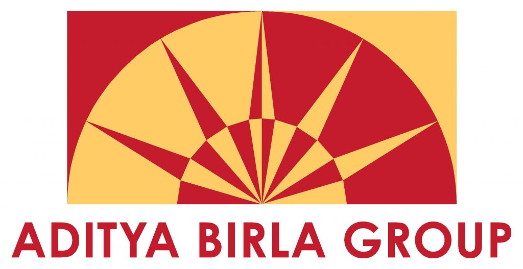 ADITYA BIRLA GROUP  |  A CHECK SHIRT  |
 IIM KASHIPUR
