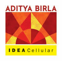 ABG – Where I learned my values from! –Shraddha Singh, IIM Ranchi