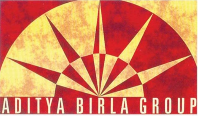 Aditya Birla Group: The initiator of change - Neeladri Sekhar Kachari, IIM Trichy