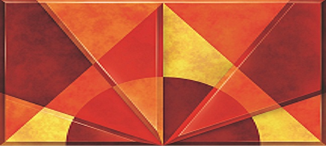 Aditya Birla Group - A Legacy of Trust, VGSoM - IIT Kharagpur