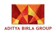 Why Aditya Birla Group is Big in Your Life