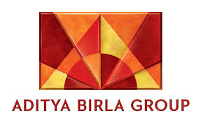 Aditya Birla Group: “Firsts are special” experience - Shamad #IIM Trichy