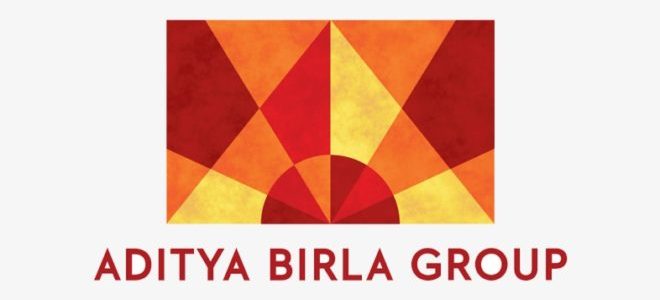 ABGLP Woo Me Competition Season 2