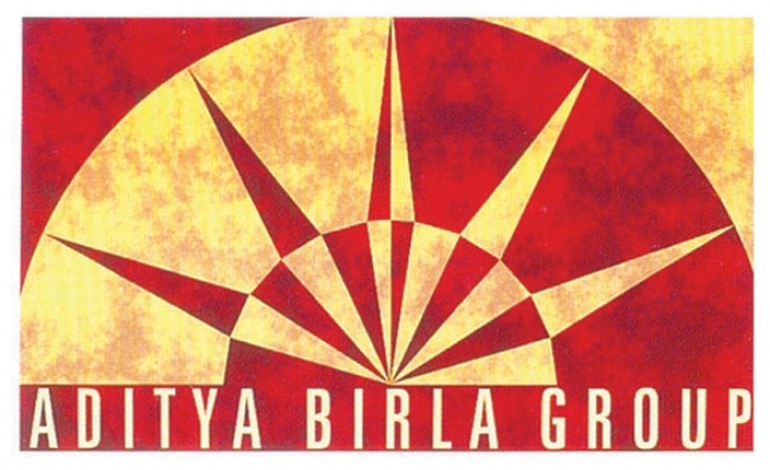 ABG: ADITYA BIRLA GROUP (BIG IN YOUR LIFE) - InsideIIM