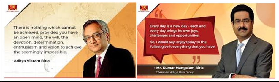 Success: Overcoming the Obstacles; Campus - SDA Bocconi Asia Center