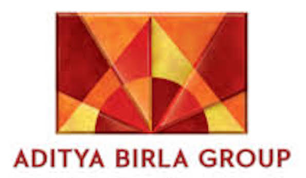 Aditya Birla Group- An indispensable part in the life of every Indian!! - Anurag BNS, XIMB