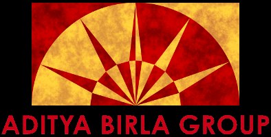 Aditya Birla Group : Spreading Happiness | Abhishek Dash, XIMB