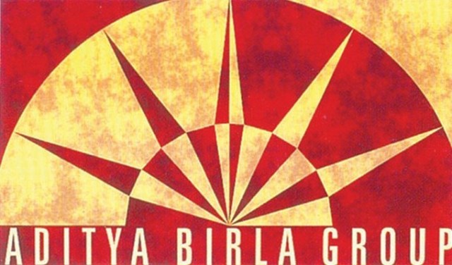 A Juggernaut Called ABG - Mayank Choudhuri, XIMB