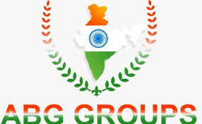 Life is all about Self-confidence