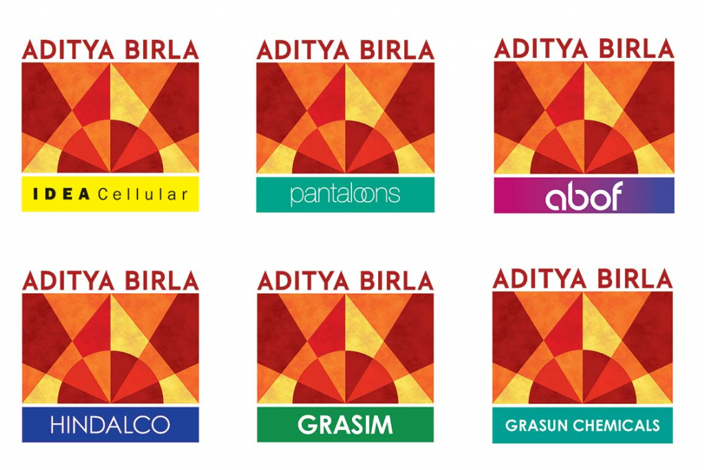ADITYA BIRLA GROUP- The one which stays with you forever | Monika Baheti, IIM Ranchi