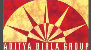 Impressive Experience With Aditya Birla Group Products | Subhadip Samanta, IIFT