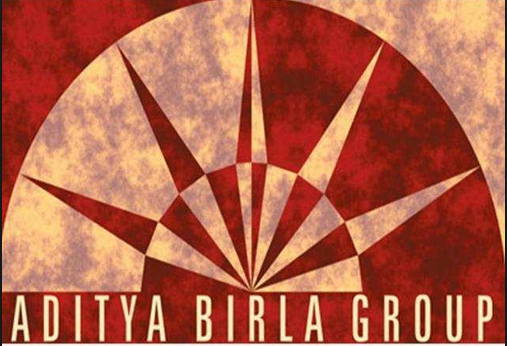 Aditya Birla Group in my Life  - Sucharita Kheto, SJMSOM, IIT Bombay